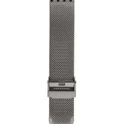 Max René | grijs | PT-15540-BMTX