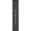 Max René | grijs | PT-15540-BVBX