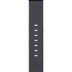 Max René | grijs | PT-15540-BVBX