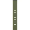 Max René | groen | PT-15531-BVEX