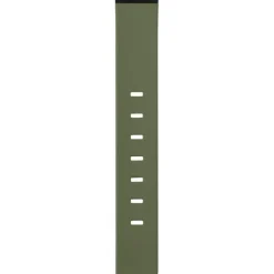 Max René | groen | PT-15531-BVEX
