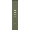 Max René | groen | PT-15540-BVEX