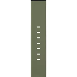 Max René | groen | PT-15540-BVEX