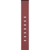 Max René | rood | PT-15531-BVRX