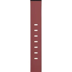 Max René | rood | PT-15531-BVRX