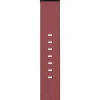 Max René | rood | PT-15540-BVRX