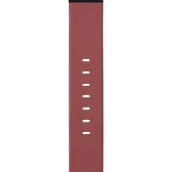 Max René | rood | PT-15540-BVRX