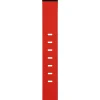 Max René | rood | PT-15531-BVRX1