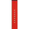 Max René | rood | PT-15540-BVRX1