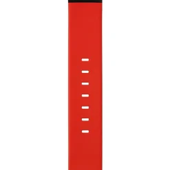Max René | rood | PT-15540-BVRX1