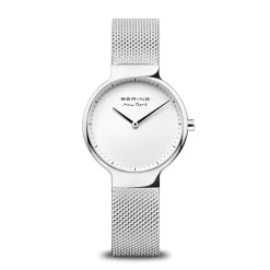 Max René | zilver gepolijst | 15531-004