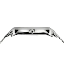 Max René | zilver gepolijst | 15531-004