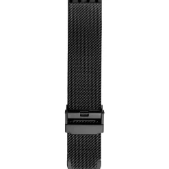 Max René | zwart mat | PT-15540-BMBX1