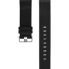 Max René | zwart | PT-15540-BRB