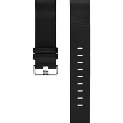 Max René | zwart | PT-15540-BRB