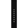 Max René | zwart | PT-15540-BVBX1