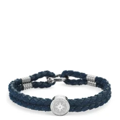 Sale | blauw | 634-817-X0