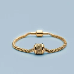 Sale | goud gepolijst | Eternity-1