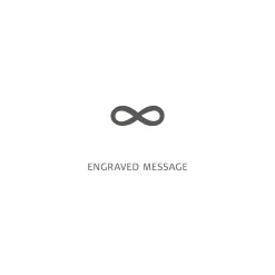 Sale | goud gepolijst | Eternity-1