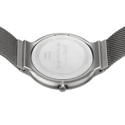 Sale | grijs geborsteld | 15540-377