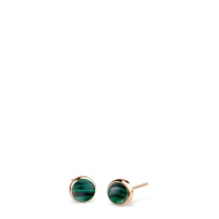 Sale² | rosegoud gepolijst | 714-37-05