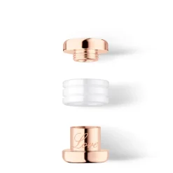 Sale | rosegoud gepolijst | EndlessLove-2