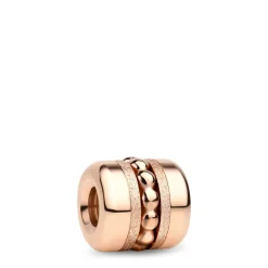 Sale | rosegoud gepolijst | Family-2