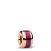 Sale² | rosegoud gepolijst | GoodHeart-2