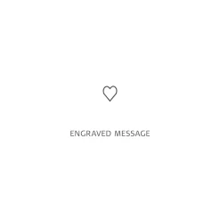 Sale² | rosegoud gepolijst | GoodHeart-2