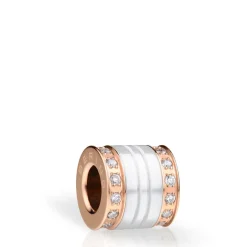 Sale | rosegoud gepolijst | Heart-2