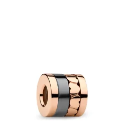 Sale | rosegoud gepolijst | Sweetheart-4