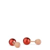 Sale² | sparkling rosegoud | 703-394-05