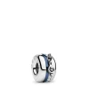 Sale | zilver gepolijst | BeMy-5