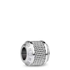Sale | zilver gepolijst | Eternity-2