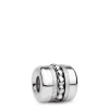 Sale | zilver gepolijst | Family-1