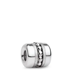 Sale | zilver gepolijst | Family-1
