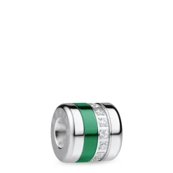 Sale | zilver gepolijst | Friends4Life-1