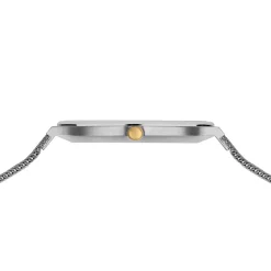 Sale | zilver gepolijst/geborsteld | 18434-010