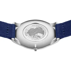 Sale | zilver gepolijst/geborsteld | 18342-507