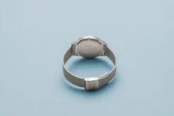 Sale | zilver gepolijst/geborsteld | 17140-002