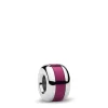 Sale | zilver gepolijst | GoodHeart-1