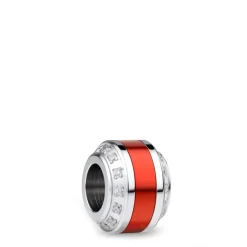 Sale | zilver gepolijst | Joy-1
