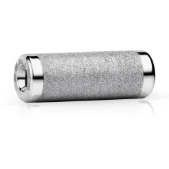Sale | zilver gepolijst | Life-1