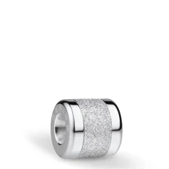 Sale | zilver gepolijst | MyStar-1