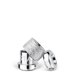 Sale | zilver gepolijst | MyStar-1