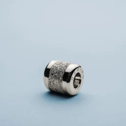 Sale | zilver gepolijst | MyStar-1