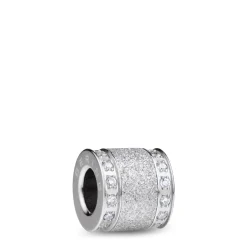 Sale | zilver gepolijst | Star-1