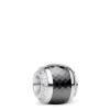 Sale | zilver gepolijst | Thankful-1