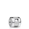 Sale | zilver gepolijst | YouandMe-1