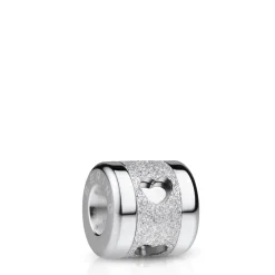 Sale | zilver gepolijst | YouandMe-1